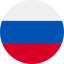 Russie
