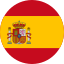 ES